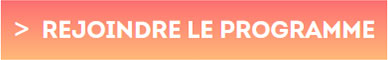 Rejoindre le programme