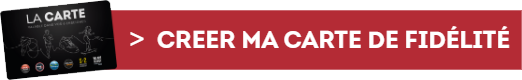 Créer ma carte